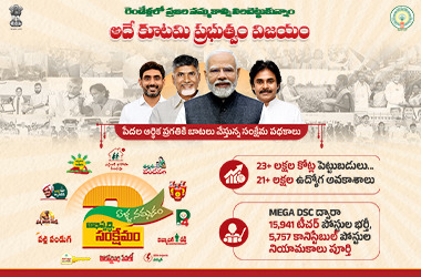Mobile Banner